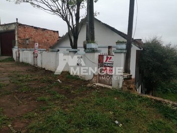 land_lot em Doutor Deoclécio Pereira, Jardim Floresta - Porto Alegre - RS