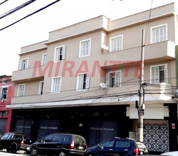 commercial_property em Silva Jardim, Belenzinho - São Paulo - SP