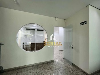 commercial_property em Rua Marechal Deodoro, Santa Paula - São Caetano do Sul - SP