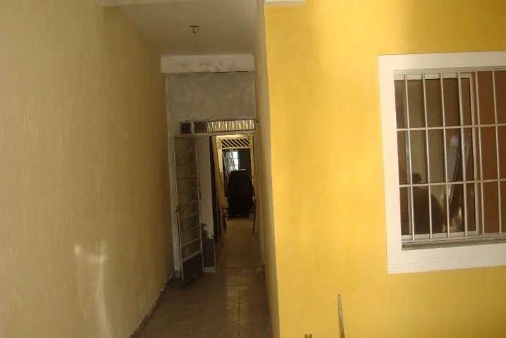 img1