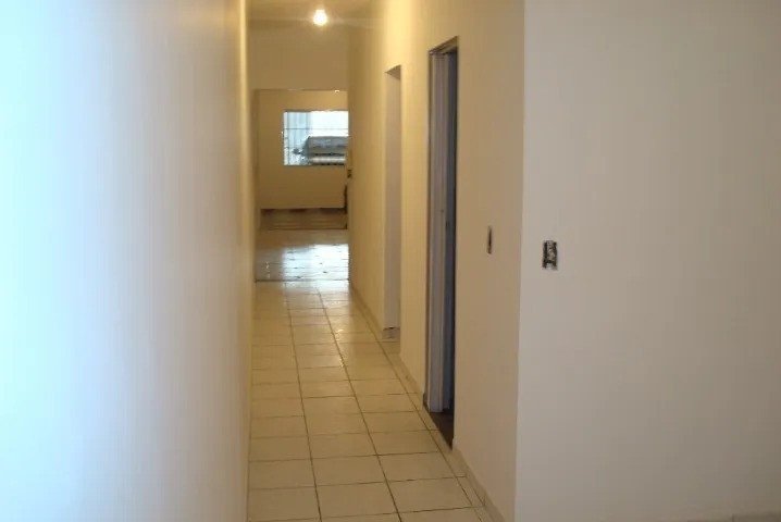 img3