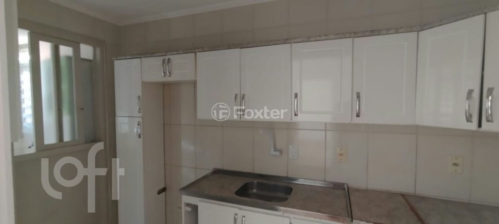 236d54ab