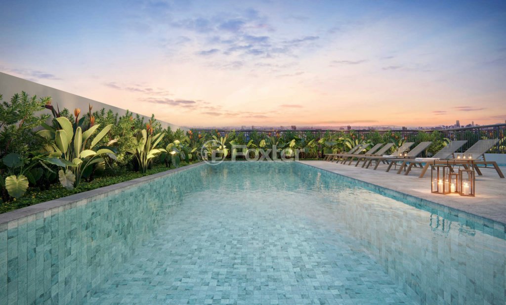 piscina-rooftop-com-area-de-descanso