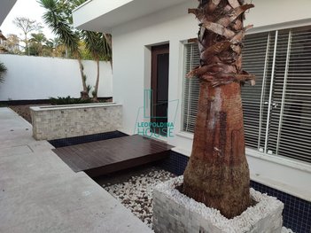 house em Avenida Queiroz Filho, Vila Hamburguesa - São Paulo - SP