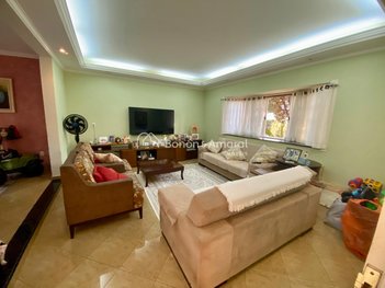 house em José Egydio da Costa Filho, Parque Brasil 500 - Paulínia - SP