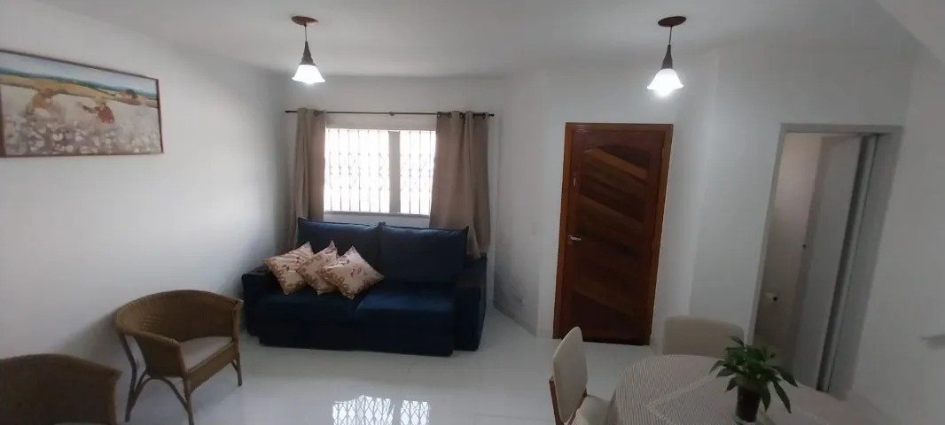 img1