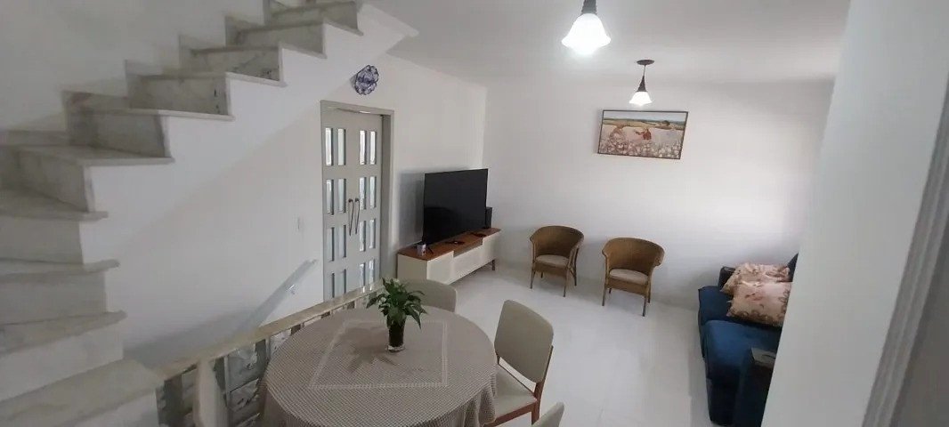 img2