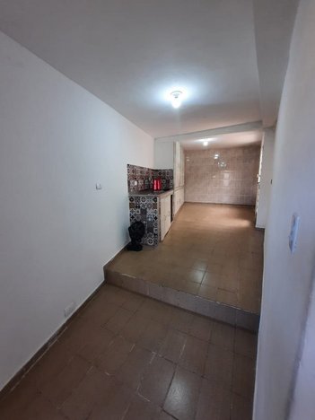 house em Avenida Zaira Mansur Sadek, Jardim Camila - Mauá - SP