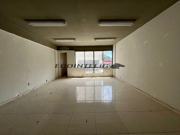 office em Quinze de Janeiro, Centro - Canoas - RS