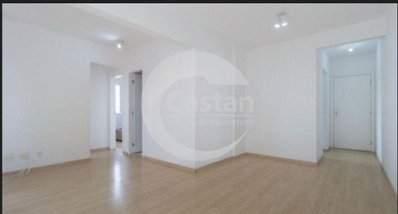 apartment em Rua Hipódromo, Mooca - São Paulo - SP