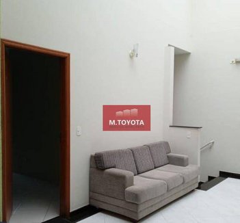 office em Avenida Doutor Renato de Andrade Maia, Parque Renato Maia - Guarulhos - SP