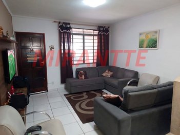 house em Rua Paulo Rafael, Vila Hebe - São Paulo - SP