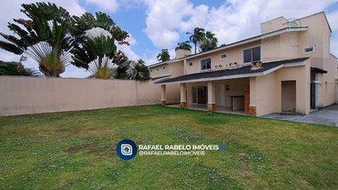 house em Rua Antônia Sá e Silva, Tamatanduba - Eusébio - CE