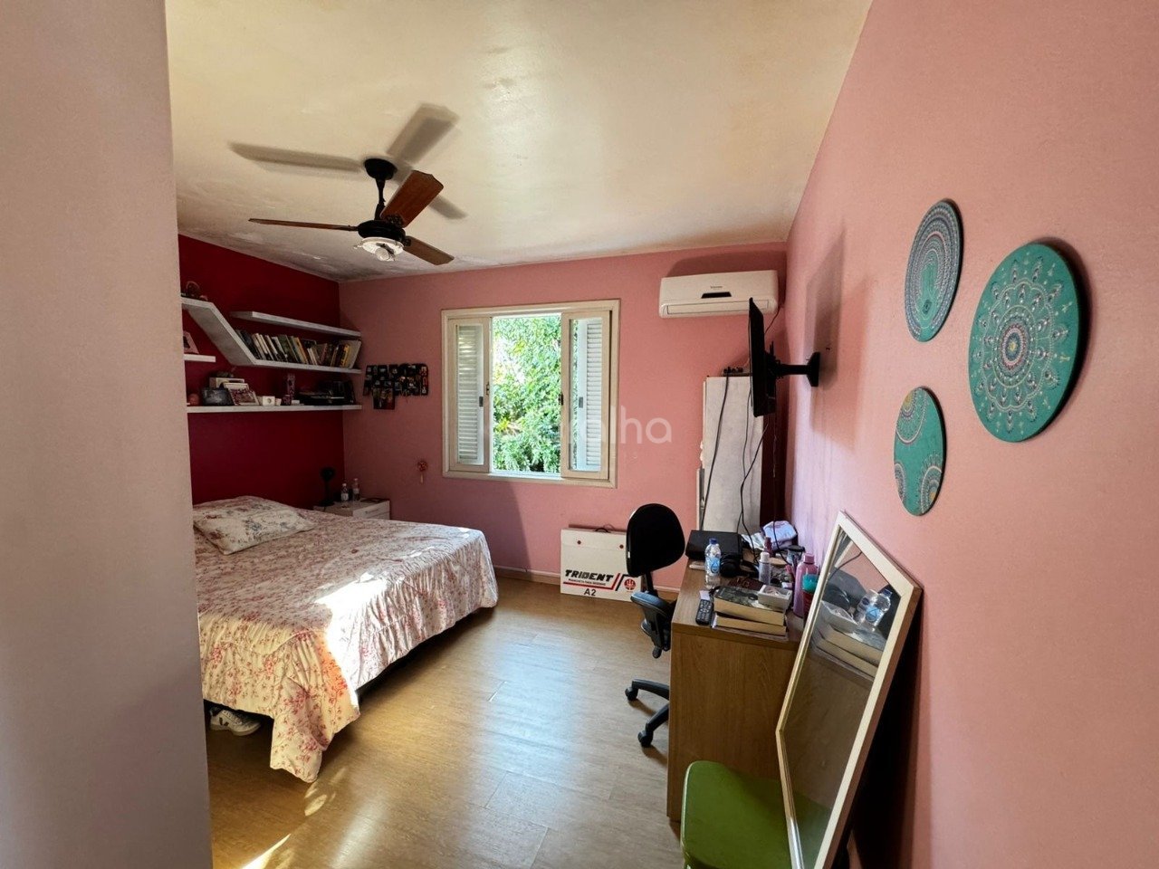 5 Quarto 1