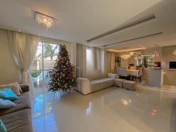 house em Avenida Açucena, Estância Velha - Canoas - RS