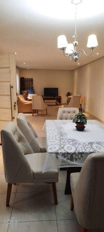 house em República Árabe Unida, Taboão - Diadema - SP