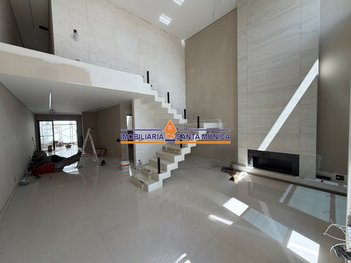 house em Rua Coronel Quintiliano Valadares, Planalto - Belo Horizonte - MG