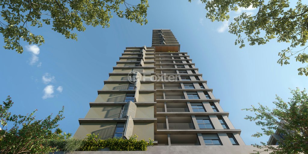 fachada-moderna-com-detalhes-em-concreto