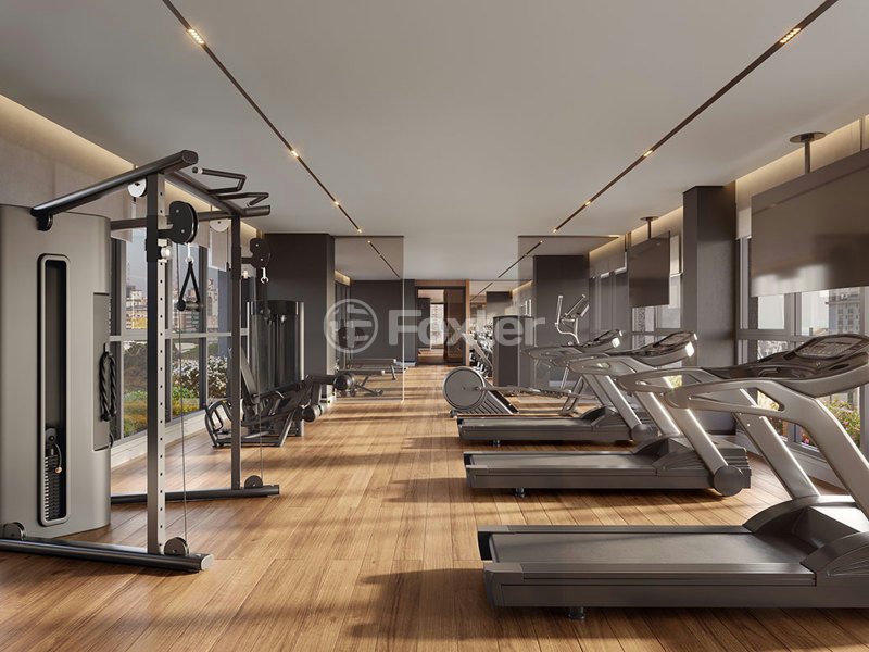 academia-bem-equipada-e-iluminada