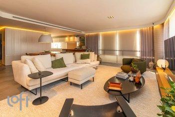 apartment em Encantado, Petrópolis - Porto Alegre - RS