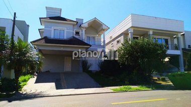 house em Rua Taínhas, São Vicente - Gravataí - RS