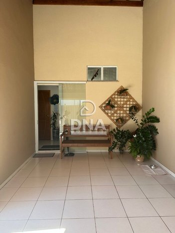 house em Rua Santin Antonio Furlan, Residencial Vila Di Capri - Botucatu - SP