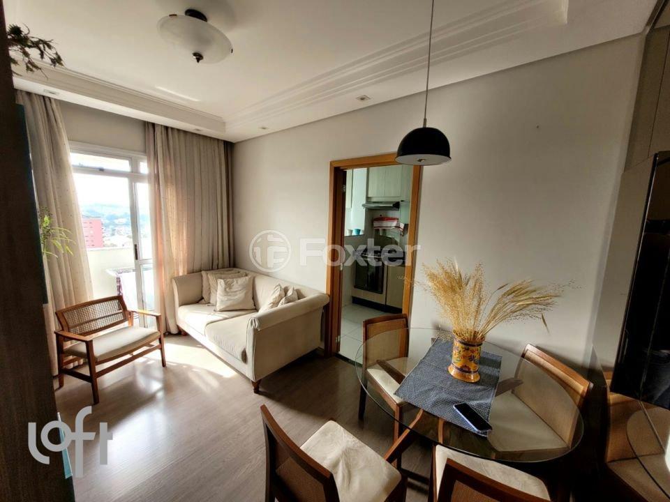 2 - Sala foto 4.jpg