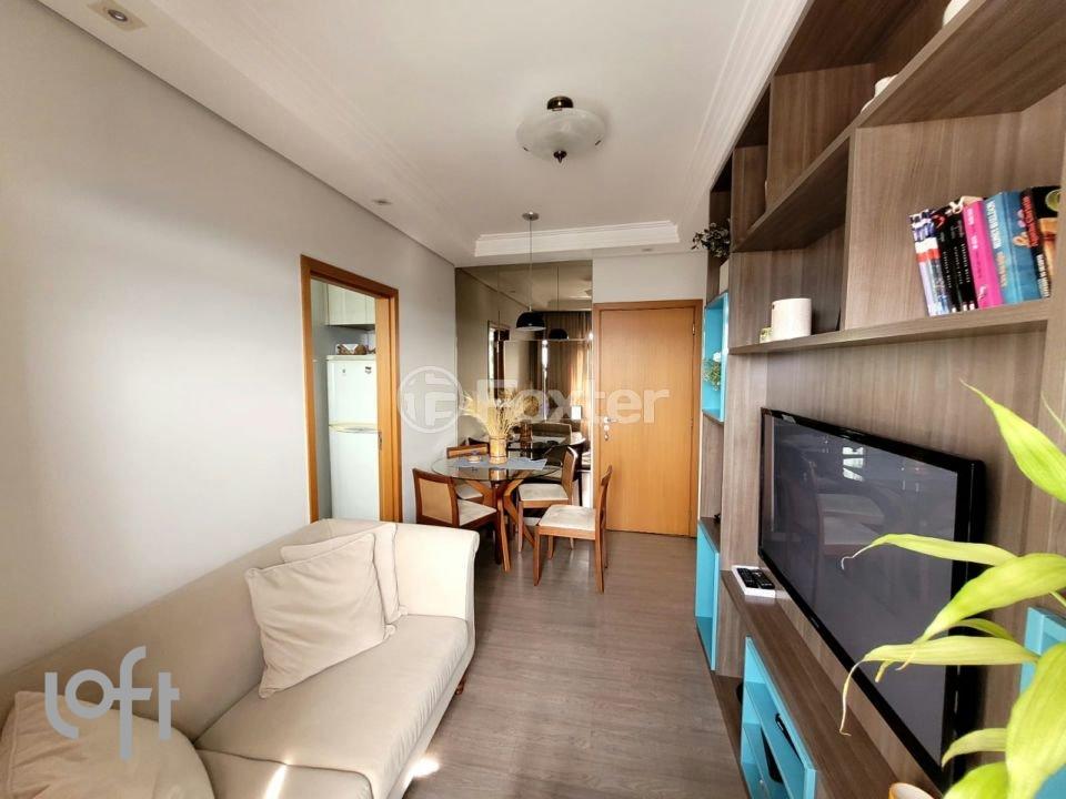 3 - Sala Foto 6.jpg