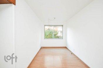 apartment em Otto Niemeyer, Cavalhada - Porto Alegre - RS