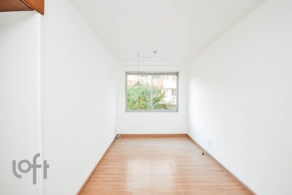 437378-OTTO NIEMEYER-754-302-BL-B (1)