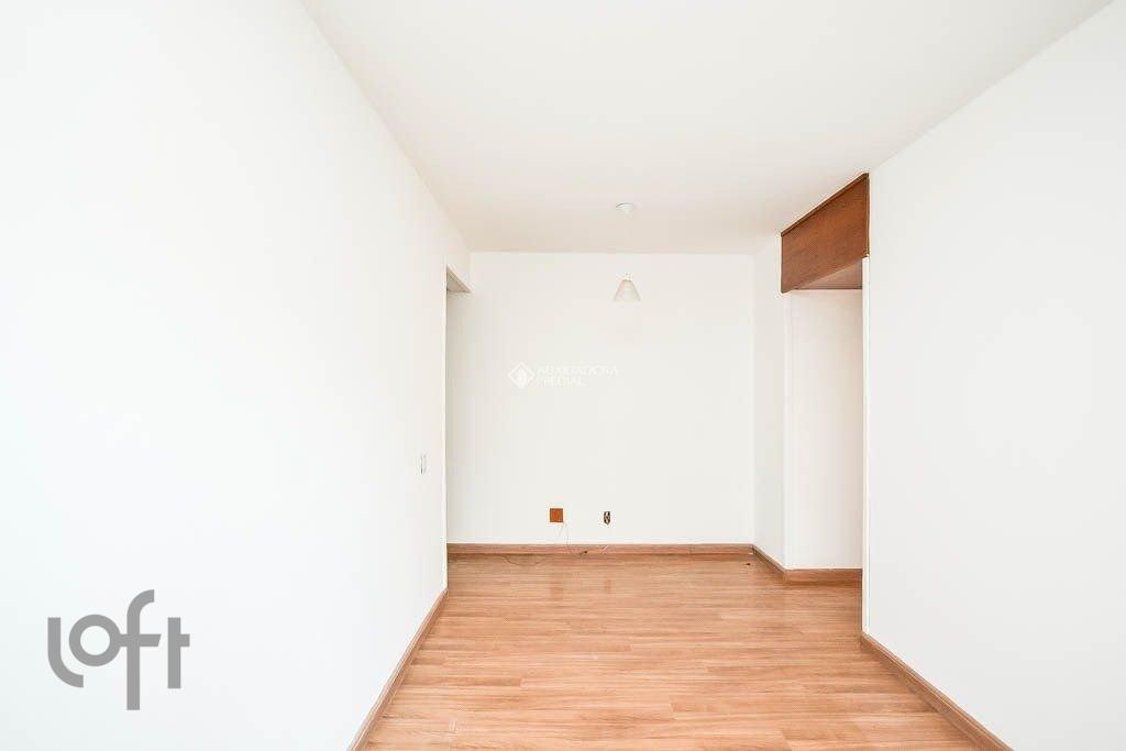 437378-OTTO NIEMEYER-754-302-BL-B (3)