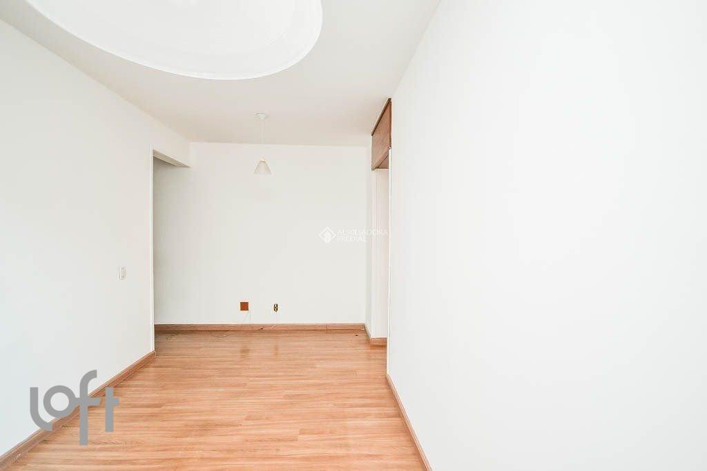 437378-OTTO NIEMEYER-754-302-BL-B (4)