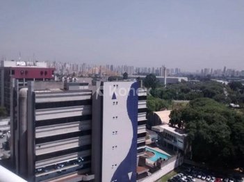 business em Rua Voluntários da Pátria, Santana - São Paulo - SP
