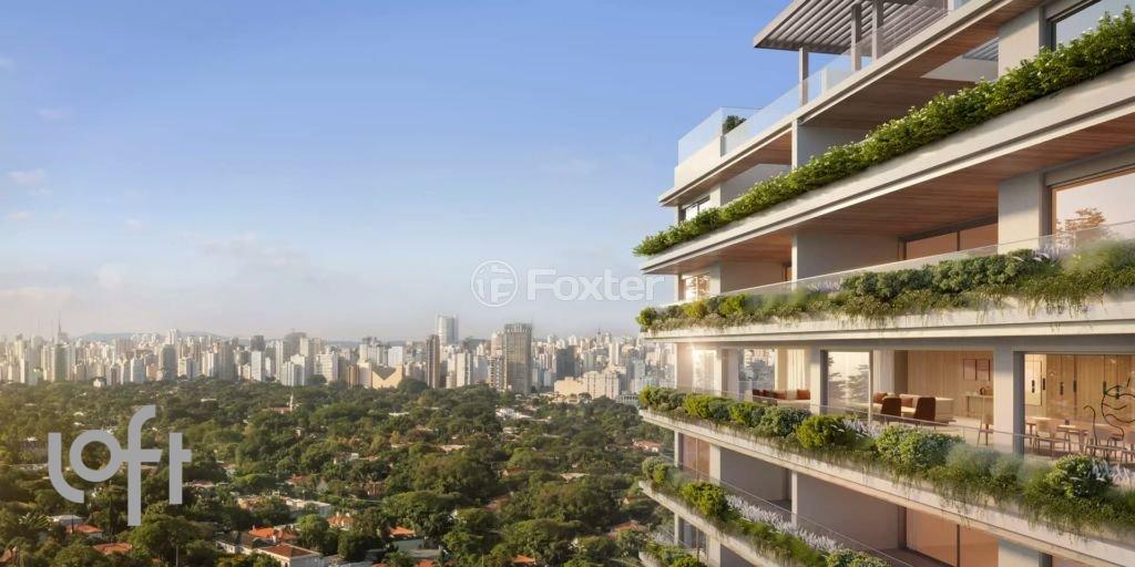 predio-com-jardim-vertical-e-vista-panoramica-da-cidade