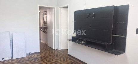 house em Rua São João Gualberto, Vila Mafra - São Paulo - SP