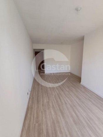apartment em Rua Falchi Gianini, Vila Prudente - São Paulo - SP