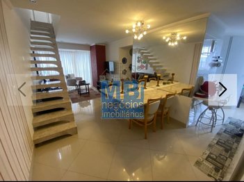 apartment em Avenida Nossa Senhora do Sabará, Vila Sofia - São Paulo - SP