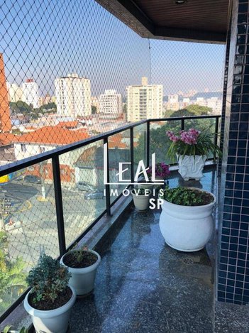 apartment em Rua Doutor Roberto Feijó, Vila Prudente - São Paulo - SP