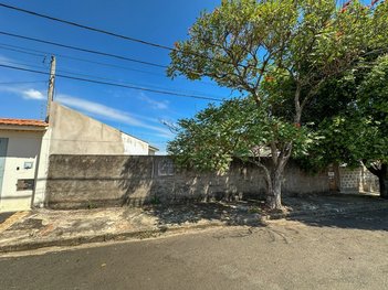 land_lot em Rua João Crocomo, Nova Piracicaba - Piracicaba - SP