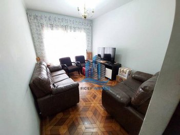 house em Rua Ada, Nova Gerty - São Caetano do Sul - SP
