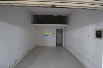 business em Avenida Jabaquara, Mirandópolis - São Paulo - SP