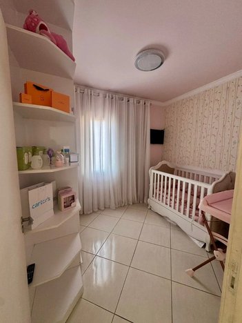 house em Rua Waltrudes Correa, Parque São Domingos - São Paulo - SP