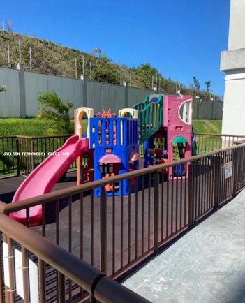 apartment em Rua Santa Amália, São Jorge - Maceió - AL