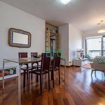 apartment em Avenida da França, Comércio - Salvador - BA