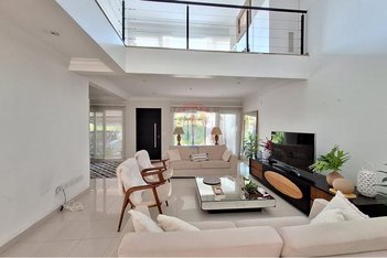 house em Rua Topázio, Jardim Nomura - Cotia - SP