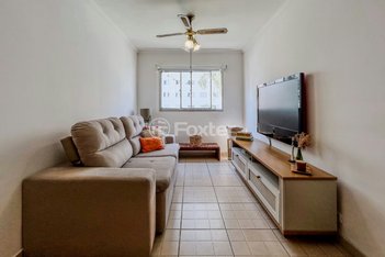 apartment em Rua Coronel Bento Bicudo, Piqueri - São Paulo - SP