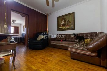 house em Rua Francisco Melchiori, Penha de França - São Paulo - SP