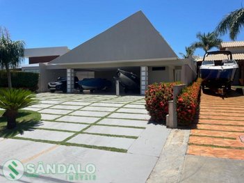 house em Rua Joaquim Lopes, Porto Rico - Porto Rico - PR