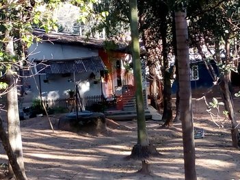 land_lot em Rua Nelson Cremasco, Vale Verde - Valinhos - SP