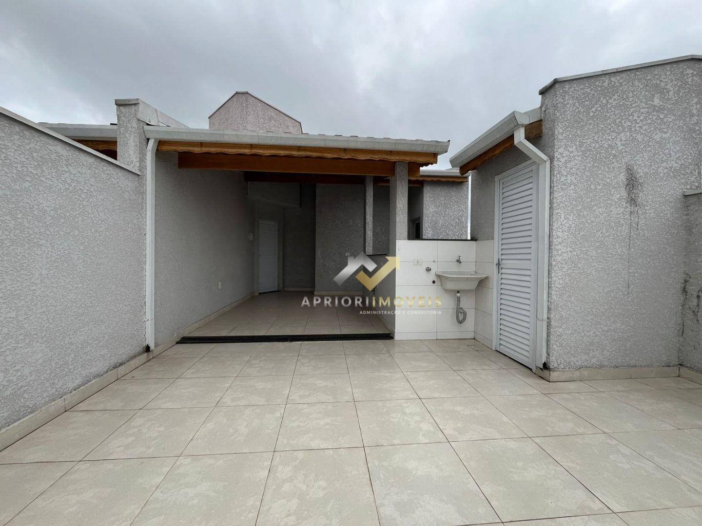d403bff5b97fd94409d119e5d4379cfc04d20cc8